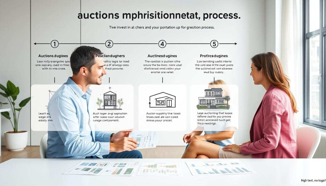 Process main visual